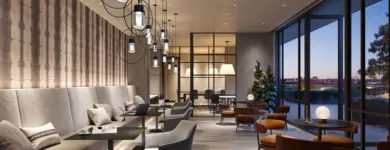 Business 4 image ARQ Apartments in Los Angeles CA