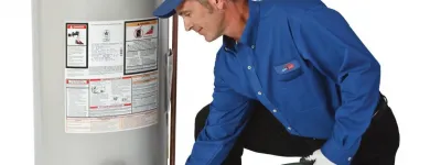 Business 1 image ARS / RESCUE ROOTER FT. WORTH Heating Contractors in Richland Hills TX