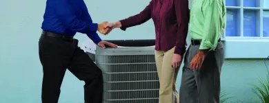 Business 5 image ARS / RESCUE ROOTER FT. WORTH Heating Contractors in Richland Hills TX