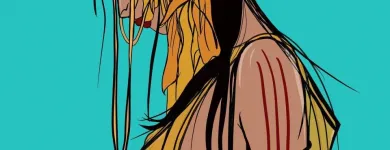 Business 1 image ARTISTA.MARIE Photographers in Oklahoma City OK