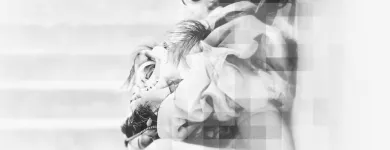 Business 2 image ARTISTA.MARIE Photographers in Oklahoma City OK