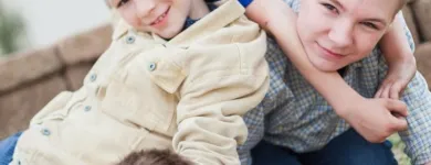 Business 3 image ARTISTA.MARIE Photographers in Oklahoma City OK