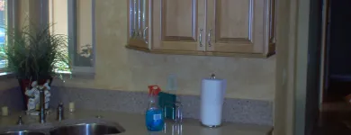 Business 3 image ASCENCIO CONSTRUCTION Kitchen Planning & Remodeling Service in Oakland CA