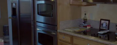 Business 1 image ASCENCIO CONSTRUCTION Kitchen Planning & Remodeling Service in Oakland CA
