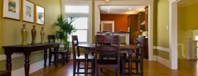 Business 2 image ASCENCIO CONSTRUCTION Kitchen Planning & Remodeling Service in Oakland CA