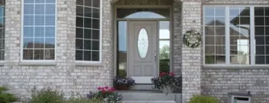 Business 1 image ASHCO EXTERIORS INC. Home Exterior Contractors in Kansas City MO