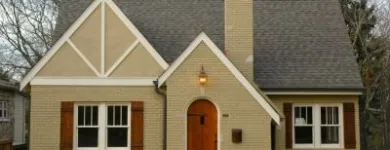 Business 2 image ASHCO EXTERIORS INC. Home Exterior Contractors in Kansas City MO