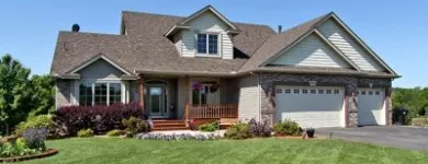 Business 3 image ASHCO EXTERIORS INC. Home Exterior Contractors in Kansas City MO