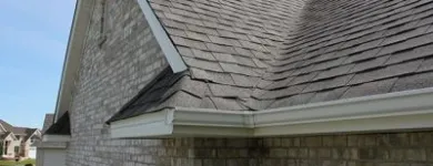 Business 4 image ASHCO EXTERIORS INC. Home Exterior Contractors in Kansas City MO