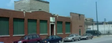 Business 2 image ASHLAND ADDISON FLORIST CO Gift Shops in Chicago IL