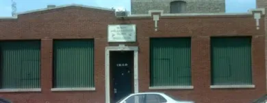 Business 3 image ASHLAND ADDISON FLORIST CO Gift Shops in Chicago IL