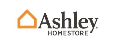 Business 10 image ASHLEY HOMESTORE Furniture Stores in Bronx NY