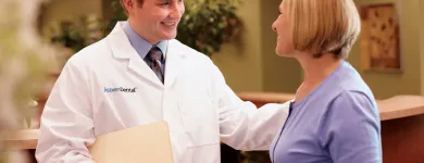Business 6 image ASPEN DENTAL Dental Hygienists in Pittsburgh PA