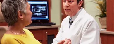 Business 1 image ASPEN DENTAL Dental Hygienists in Pittsburgh PA