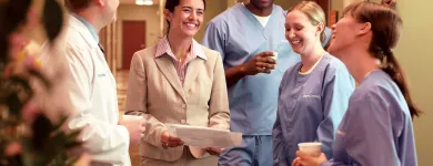 Business 2 image ASPEN DENTAL Dental Hygienists in Pittsburgh PA
