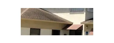 Business 1 image ASSURANCE TESTING SERVICES in Palm Springs FL