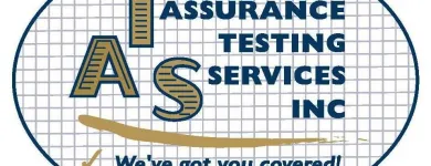 Business 5 image ASSURANCE TESTING SERVICES in Palm Springs FL