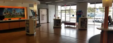 Business 1 image AT&T STORE Telephone Company in Stockton CA