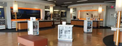 Business 3 image AT&T STORE Telephone Company in Stockton CA