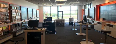 Business 2 image AT&T STORE in London KY