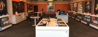 Business 3 image AT&T STORE in London KY