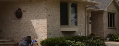 Business 5 image ATASCOCITA DRIVEWAY REPAIR in Houston TX