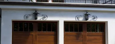 Business 4 image ATC GARAGE DOOR & GATE SERVICES Locksmiths in Winnetka CA