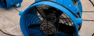 Business 1 image ATLANTIC ENVIRONMENTAL SOLUTIONS Water Damage Restoration in Baltimore MD