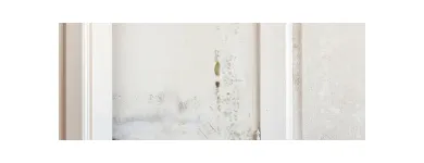 Business 3 image ATLANTIC ENVIRONMENTAL SOLUTIONS Water Damage Restoration in Baltimore MD