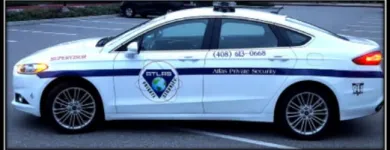 Business 5 image ATLAS PRIVATE SECURITY Security Guards in San Jose CA