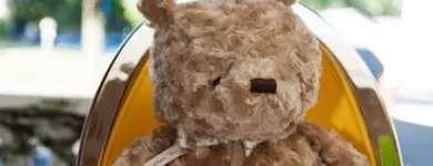 Business 6 image ATTELIA BABY Baby & Children's Clothing Store in Port Washington NY