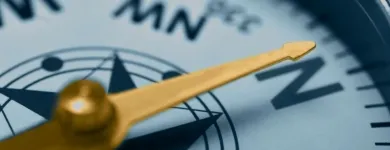 Business 1 image ATTICUS RECRUITING LLC Employment Agencies in Chicago IL