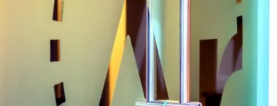 Business 2 image ATTICUS RECRUITING LLC Employment Agencies in Chicago IL