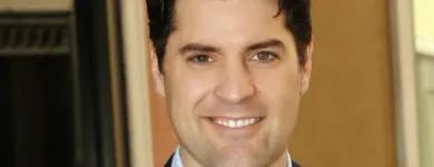 Business 2 image ATTORNEY BRIAN WHITE & ASSOCIATES, P.C. Personal Injury Attorneys in Houston TX