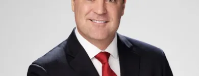 Business 6 image ATTORNEY BRIAN WHITE & ASSOCIATES, P.C. Personal Injury Attorneys in Houston TX