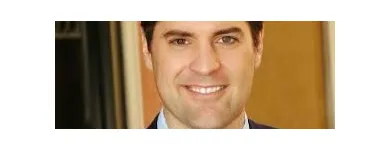 Business 8 image ATTORNEY BRIAN WHITE & ASSOCIATES, P.C. Personal Injury Attorneys in Houston TX