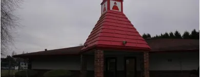 Business 1 image AUBURN KINDERCARE Enrichment Programs Phonics in Auburn WA