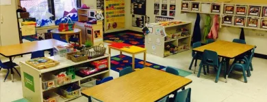 Business 2 image AUBURN KINDERCARE Enrichment Programs Phonics in Auburn WA