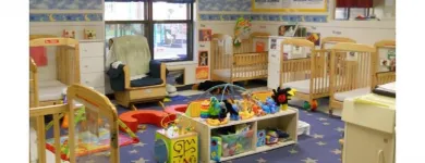 Business 4 image AUBURN KINDERCARE Enrichment Programs Phonics in Auburn WA