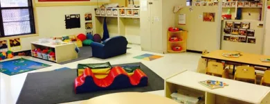 Business 8 image AUBURN KINDERCARE Enrichment Programs Phonics in Auburn WA