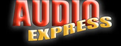 Business 1 image AUDIO EXPRESS Electronics & Technology in Tucson AZ
