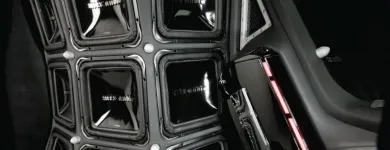 Business 2 image AUDIO EXPRESS Electronics & Technology in Tucson AZ