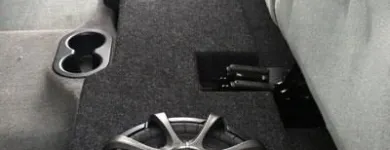 Business 3 image AUDIO EXPRESS Electronics & Technology in Tucson AZ