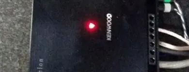 Business 4 image AUDIO EXPRESS Electronics & Technology in Tucson AZ