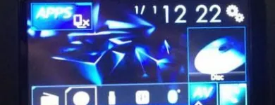 Business 5 image AUDIO EXPRESS Electronics & Technology in Tucson AZ