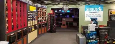 Business 6 image AUDIO EXPRESS Electronics & Technology in Tucson AZ