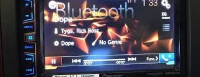 Business 7 image AUDIO EXPRESS Electronics & Technology in Tucson AZ