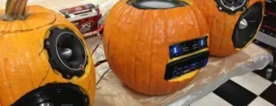 Business 9 image AUDIO EXPRESS Electronics & Technology in Tucson AZ