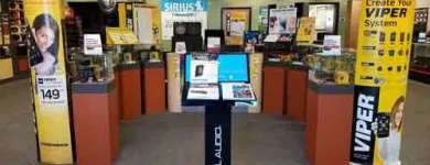 Business 10 image AUDIO EXPRESS Electronics & Technology in Tucson AZ