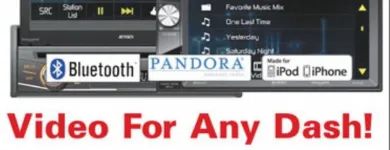 Business 11 image AUDIO EXPRESS Electronics & Technology in Tucson AZ